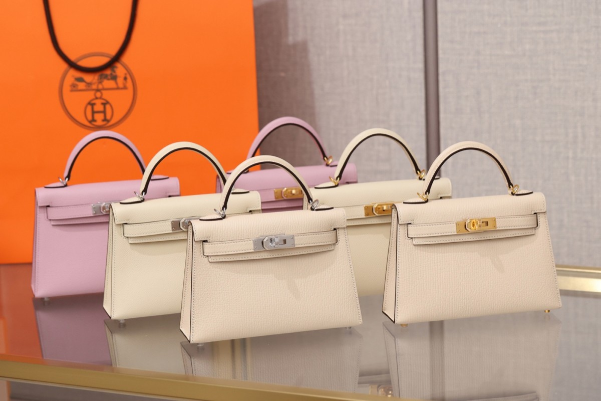 Shebag Super replica Hermes Goat leather Mini Kelly 2 bag review (August 2025 updated)-Best Quality Fake designer Bag Review, Replica designer bag ru Shebag Super replica Hermes Goat leather Mini Kelly 2 bag review (August 2025 updated)-Best Quality Fake designer Bag Review, Replica designer bag ru