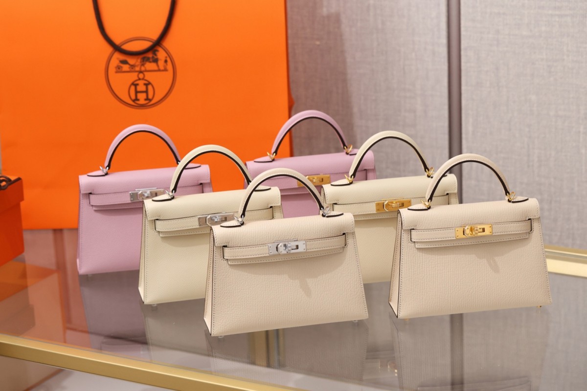 Shebag Super replica Hermes Goat leather Mini Kelly 2 bag review (August 2025 updated)-Best Quality Fake designer Bag Review, Replica designer bag ru Shebag Super replica Hermes Goat leather Mini Kelly 2 bag review (August 2025 updated)-Best Quality Fake designer Bag Review, Replica designer bag ru