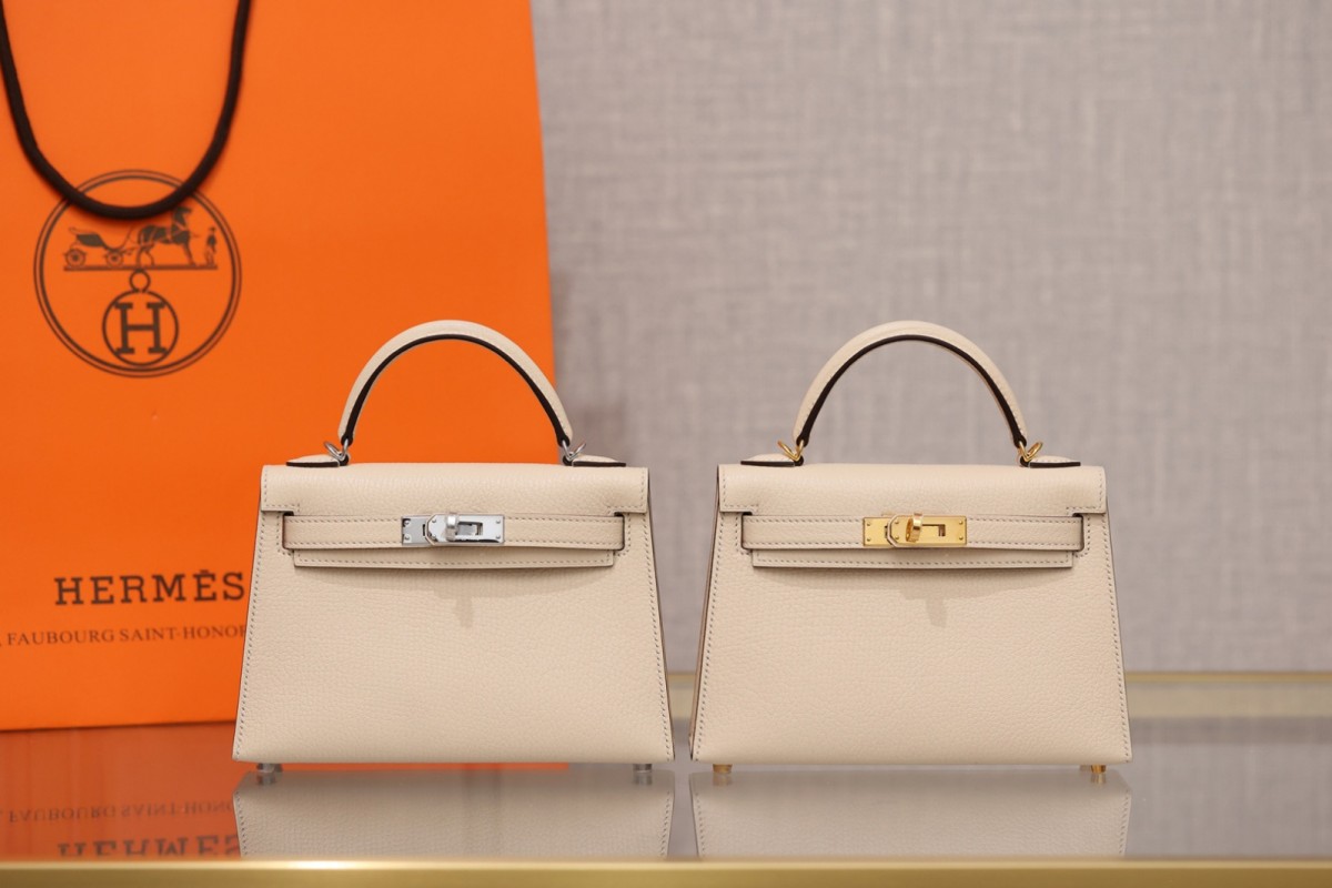 Shebag Super replica Hermes Goat leather Mini Kelly 2 bag review (August 2025 updated)-Best Quality Fake designer Bag Review, Replica designer bag ru Shebag Super replica Hermes Goat leather Mini Kelly 2 bag review (August 2025 updated)-Best Quality Fake designer Bag Review, Replica designer bag ru