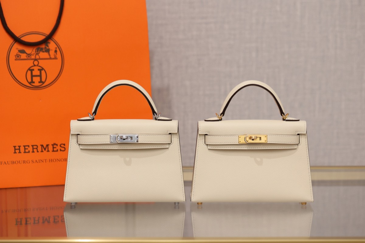 Shebag Super replica Hermes Goat leather Mini Kelly 2 bag review (August 2025 updated)-Best Quality Fake designer Bag Review, Replica designer bag ru Shebag Super replica Hermes Goat leather Mini Kelly 2 bag review (August 2025 updated)-Best Quality Fake designer Bag Review, Replica designer bag ru