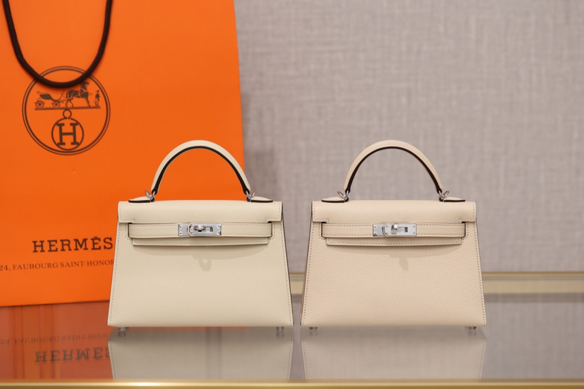 Shebag Super replica Hermes Goat leather Mini Kelly 2 bag review (August 2025 updated)-Best Quality Fake designer Bag Review, Replica designer bag ru Shebag Super replica Hermes Goat leather Mini Kelly 2 bag review (August 2025 updated)-Best Quality Fake designer Bag Review, Replica designer bag ru