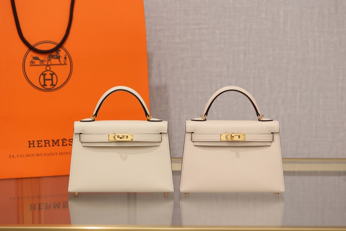 Shebag Super replica Hermes Goat leather Mini Kelly 2 bag review (August 2025 updated)-Best Quality Fake designer Bag Review, Replica designer bag ru Shebag Super replica Hermes Goat leather Mini Kelly 2 bag review (August 2025 updated)-Best Quality Fake designer Bag Review, Replica designer bag ru