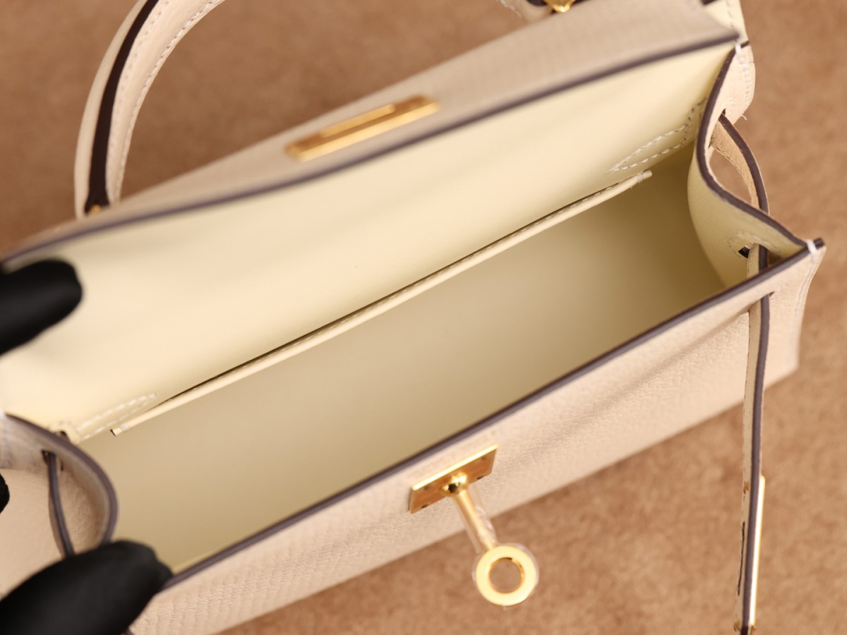 Shebag Super replica Hermes Goat leather Mini Kelly 2 bag review (August 2025 updated)-Best Quality Fake designer Bag Review, Replica designer bag ru Shebag Super replica Hermes Goat leather Mini Kelly 2 bag review (August 2025 updated)-Best Quality Fake designer Bag Review, Replica designer bag ru