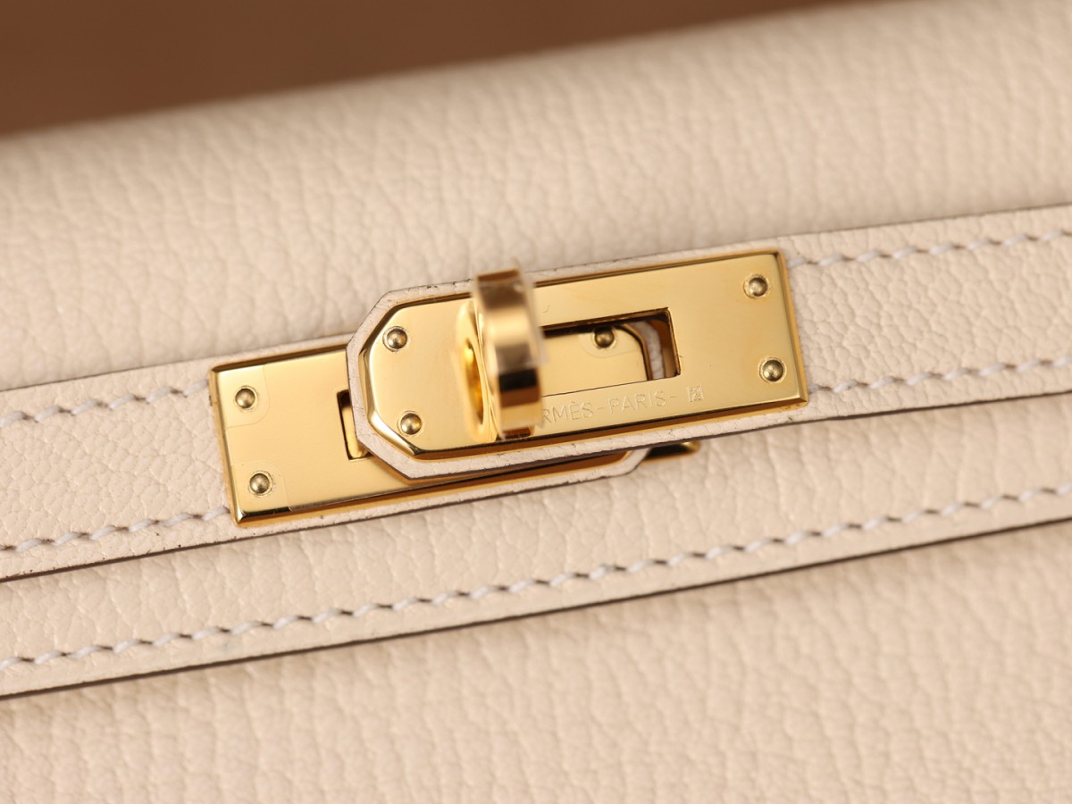 Shebag Super replica Hermes Goat leather Mini Kelly 2 bag review (August 2025 updated)-Best Quality Fake designer Bag Review, Replica designer bag ru Shebag Super replica Hermes Goat leather Mini Kelly 2 bag review (August 2025 updated)-Best Quality Fake designer Bag Review, Replica designer bag ru