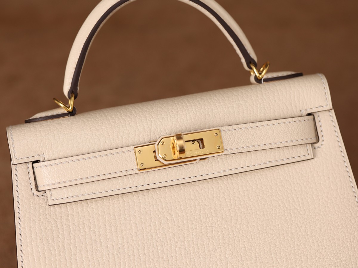 Shebag Super replica Hermes Goat leather Mini Kelly 2 bag review (August 2025 updated)-Best Quality Fake designer Bag Review, Replica designer bag ru Shebag Super replica Hermes Goat leather Mini Kelly 2 bag review (August 2025 updated)-Best Quality Fake designer Bag Review, Replica designer bag ru