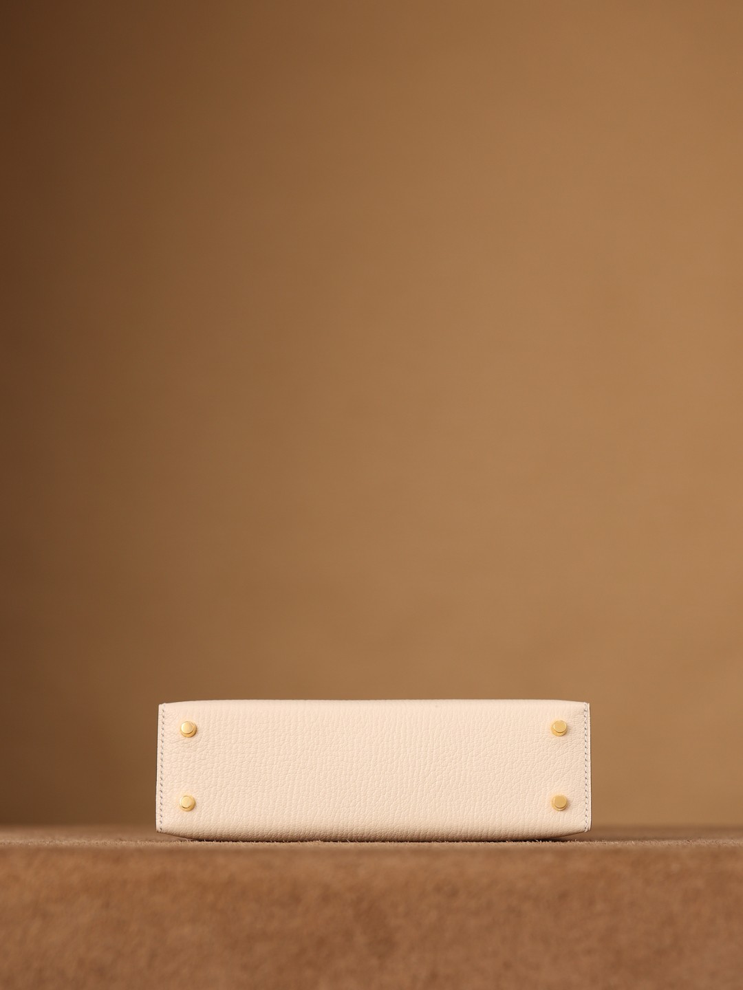 Shebag Super replica Hermes Goat leather Mini Kelly 2 bag review (August 2025 updated)-Best Quality Fake designer Bag Review, Replica designer bag ru Shebag Super replica Hermes Goat leather Mini Kelly 2 bag review (August 2025 updated)-Best Quality Fake designer Bag Review, Replica designer bag ru