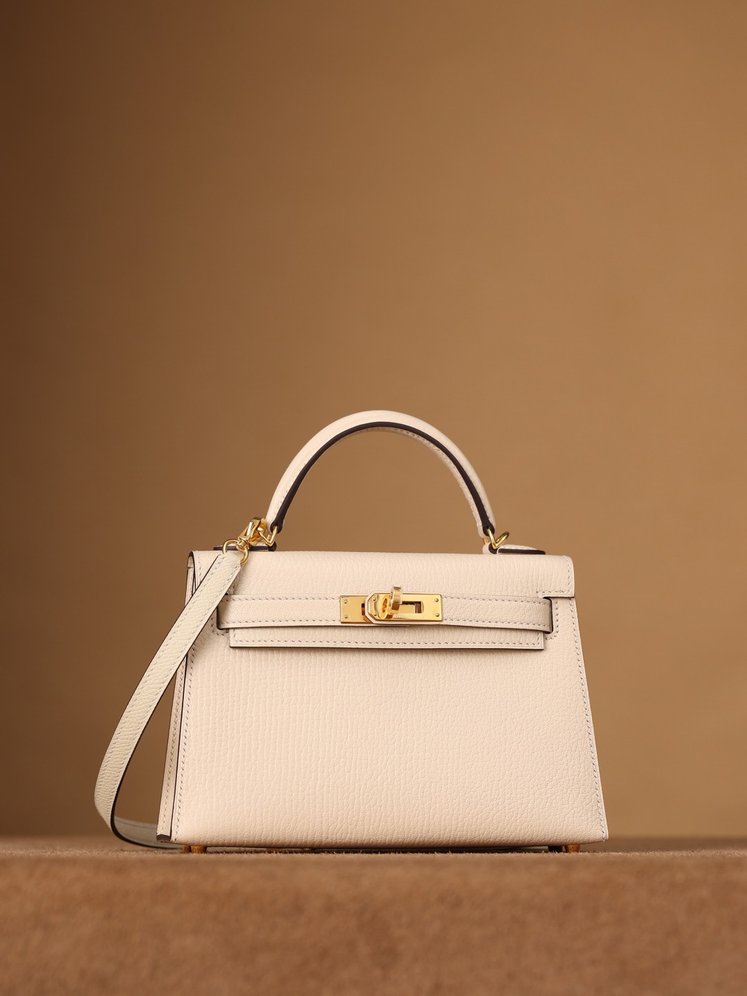 Shebag Super replica Hermes Goat leather Mini Kelly 2 bag review (August 2025 updated)-Best Quality Fake designer Bag Review, Replica designer bag ru Shebag Super replica Hermes Goat leather Mini Kelly 2 bag review (August 2025 updated)-Best Quality Fake designer Bag Review, Replica designer bag ru