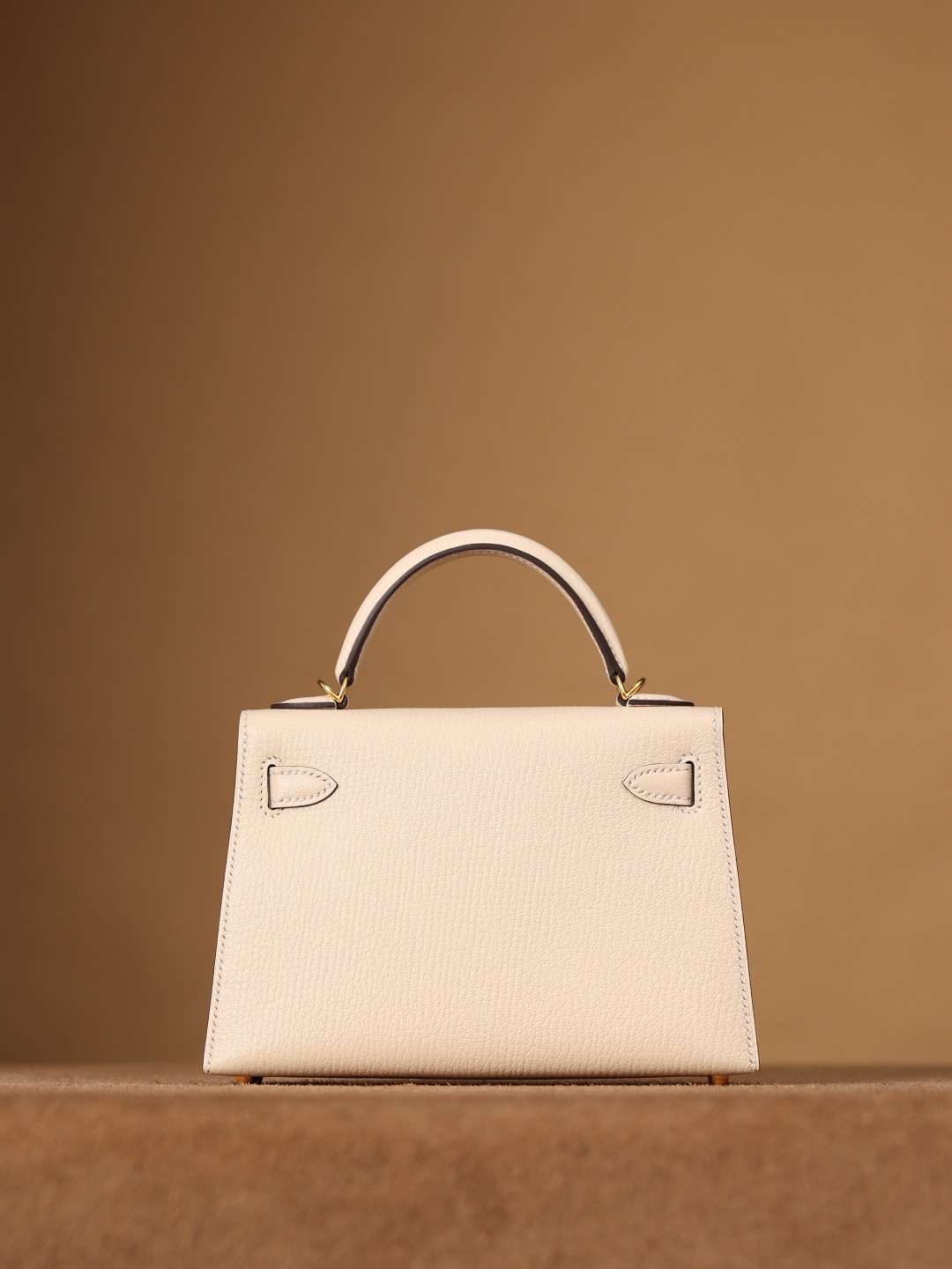 Shebag Super replica Hermes Goat leather Mini Kelly 2 bag review (August 2025 updated)-Best Quality Fake designer Bag Review, Replica designer bag ru Shebag Super replica Hermes Goat leather Mini Kelly 2 bag review (August 2025 updated)-Best Quality Fake designer Bag Review, Replica designer bag ru