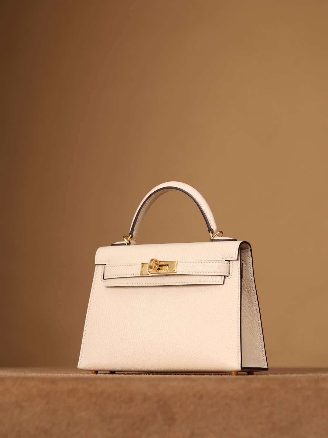 Shebag Super replica Hermes Goat leather Mini Kelly 2 bag review (August 2025 updated)-Best Quality Fake designer Bag Review, Replica designer bag ru Shebag Super replica Hermes Goat leather Mini Kelly 2 bag review (August 2025 updated)-Best Quality Fake designer Bag Review, Replica designer bag ru