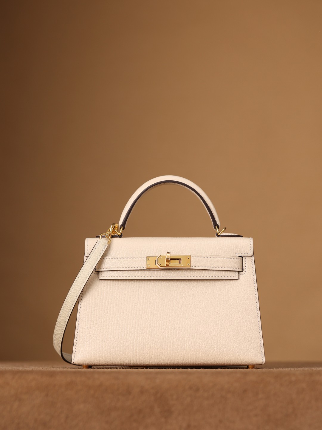 Shebag Super replica Hermes Goat leather Mini Kelly 2 bag review (August 2025 updated)-Best Quality Fake designer Bag Review, Replica designer bag ru Shebag Super replica Hermes Goat leather Mini Kelly 2 bag review (August 2025 updated)-Best Quality Fake designer Bag Review, Replica designer bag ru