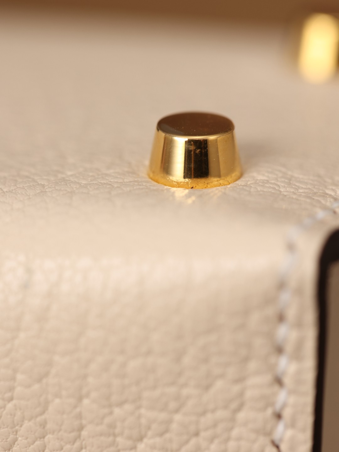 Shebag Super replica Hermes Goat leather Mini Kelly 2 bag review (August 2025 updated)-Best Quality Fake designer Bag Review, Replica designer bag ru Shebag Super replica Hermes Goat leather Mini Kelly 2 bag review (August 2025 updated)-Best Quality Fake designer Bag Review, Replica designer bag ru