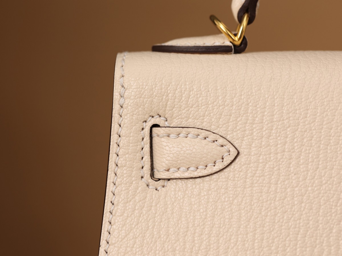 Shebag Super replica Hermes Goat leather Mini Kelly 2 bag review (August 2025 updated)-Best Quality Fake designer Bag Review, Replica designer bag ru Shebag Super replica Hermes Goat leather Mini Kelly 2 bag review (August 2025 updated)-Best Quality Fake designer Bag Review, Replica designer bag ru