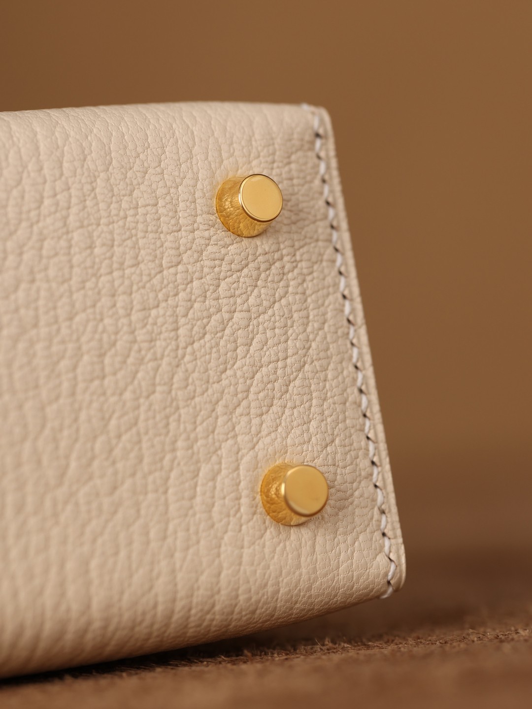 Shebag Super replica Hermes Goat leather Mini Kelly 2 bag review (August 2025 updated)-Best Quality Fake designer Bag Review, Replica designer bag ru Shebag Super replica Hermes Goat leather Mini Kelly 2 bag review (August 2025 updated)-Best Quality Fake designer Bag Review, Replica designer bag ru