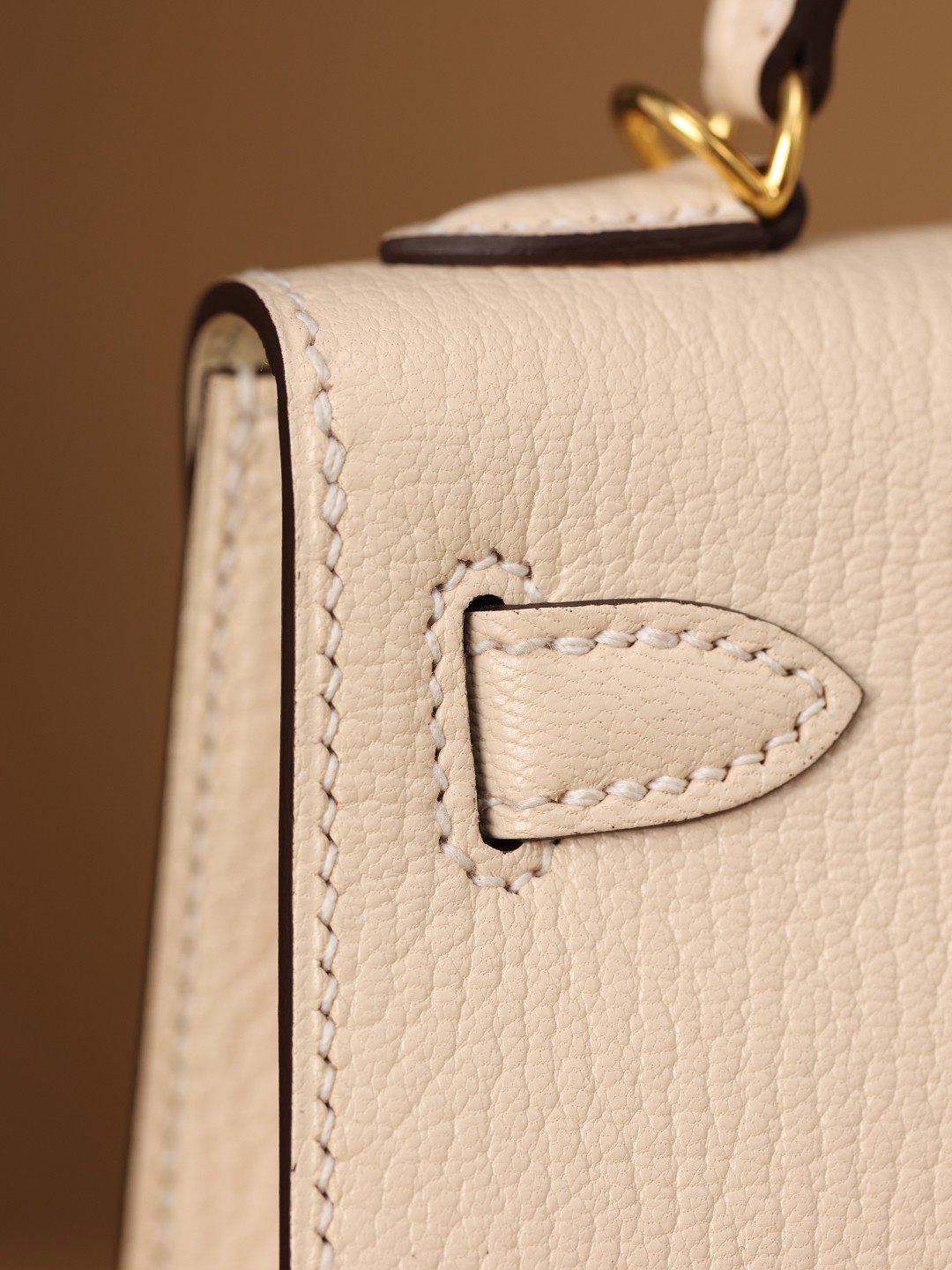 Shebag Super replica Hermes Goat leather Mini Kelly 2 bag review (August 2025 updated)-Best Quality Fake designer Bag Review, Replica designer bag ru Shebag Super replica Hermes Goat leather Mini Kelly 2 bag review (August 2025 updated)-Best Quality Fake designer Bag Review, Replica designer bag ru