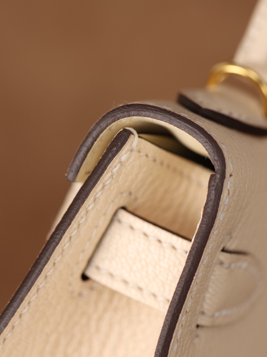 Shebag Super replica Hermes Goat leather Mini Kelly 2 bag review (August 2025 updated)-Best Quality Fake designer Bag Review, Replica designer bag ru Shebag Super replica Hermes Goat leather Mini Kelly 2 bag review (August 2025 updated)-Best Quality Fake designer Bag Review, Replica designer bag ru