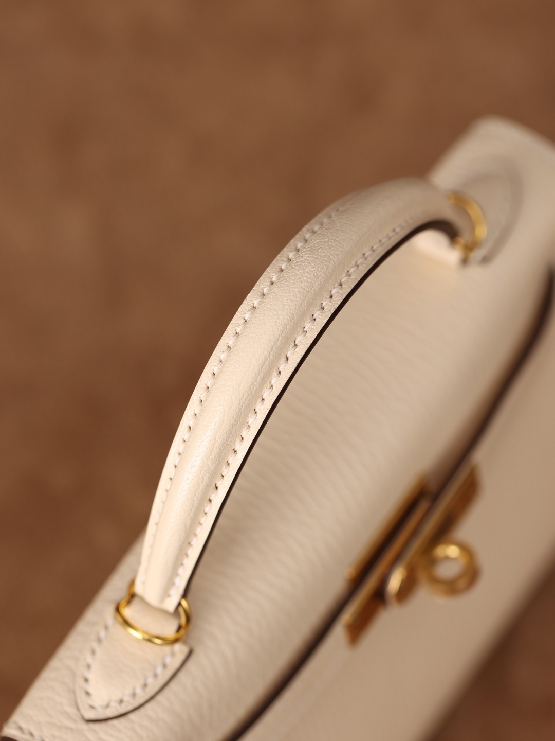 Shebag Super replica Hermes Goat leather Mini Kelly 2 bag review (August 2025 updated)-Best Quality Fake designer Bag Review, Replica designer bag ru Shebag Super replica Hermes Goat leather Mini Kelly 2 bag review (August 2025 updated)-Best Quality Fake designer Bag Review, Replica designer bag ru