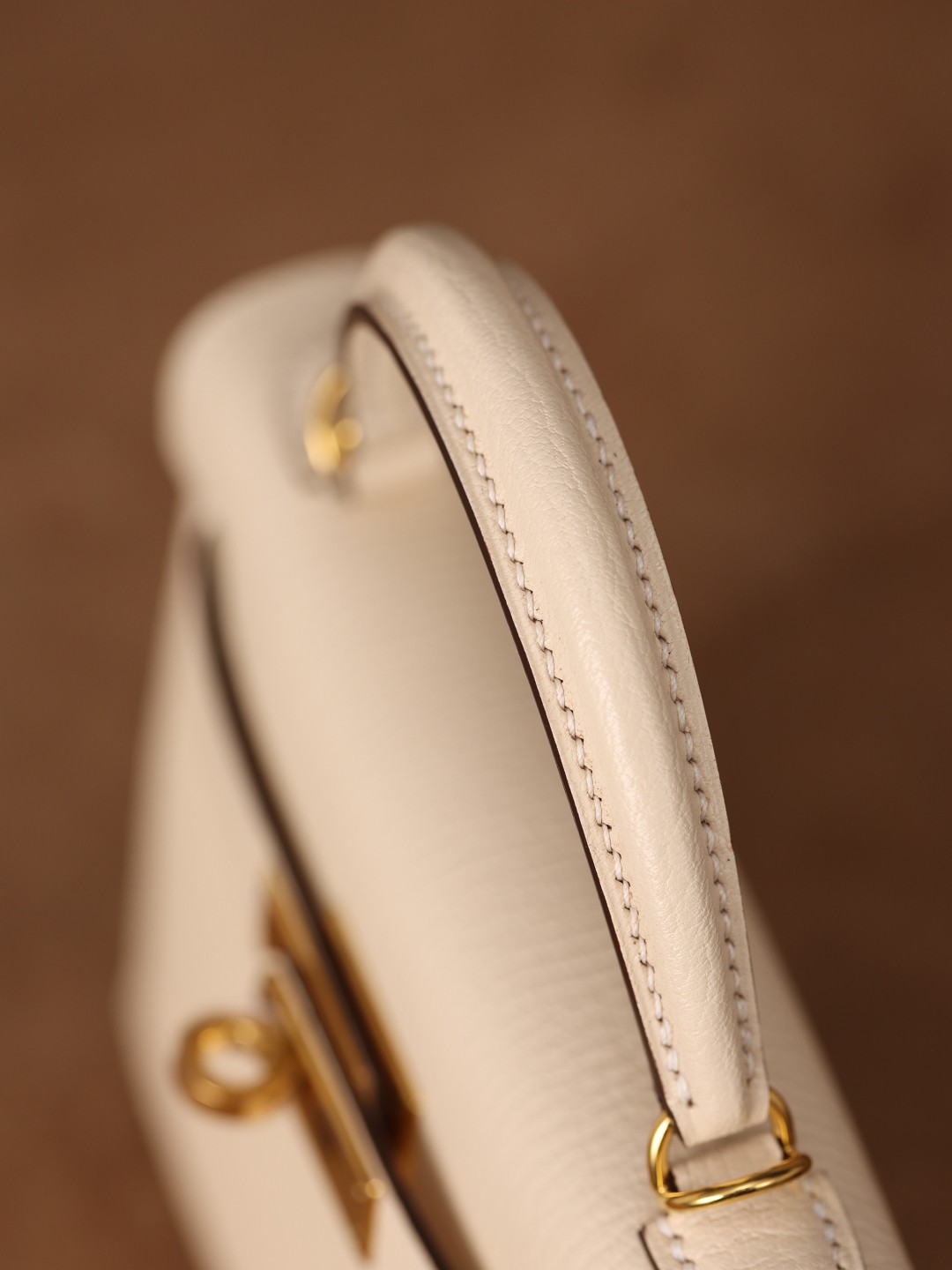 Shebag Super replica Hermes Goat leather Mini Kelly 2 bag review (August 2025 updated)-Best Quality Fake designer Bag Review, Replica designer bag ru Shebag Super replica Hermes Goat leather Mini Kelly 2 bag review (August 2025 updated)-Best Quality Fake designer Bag Review, Replica designer bag ru