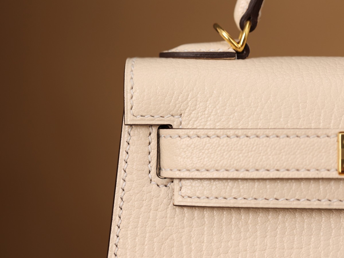 Shebag Super replica Hermes Goat leather Mini Kelly 2 bag review (August 2025 updated)-Best Quality Fake designer Bag Review, Replica designer bag ru Shebag Super replica Hermes Goat leather Mini Kelly 2 bag review (August 2025 updated)-Best Quality Fake designer Bag Review, Replica designer bag ru