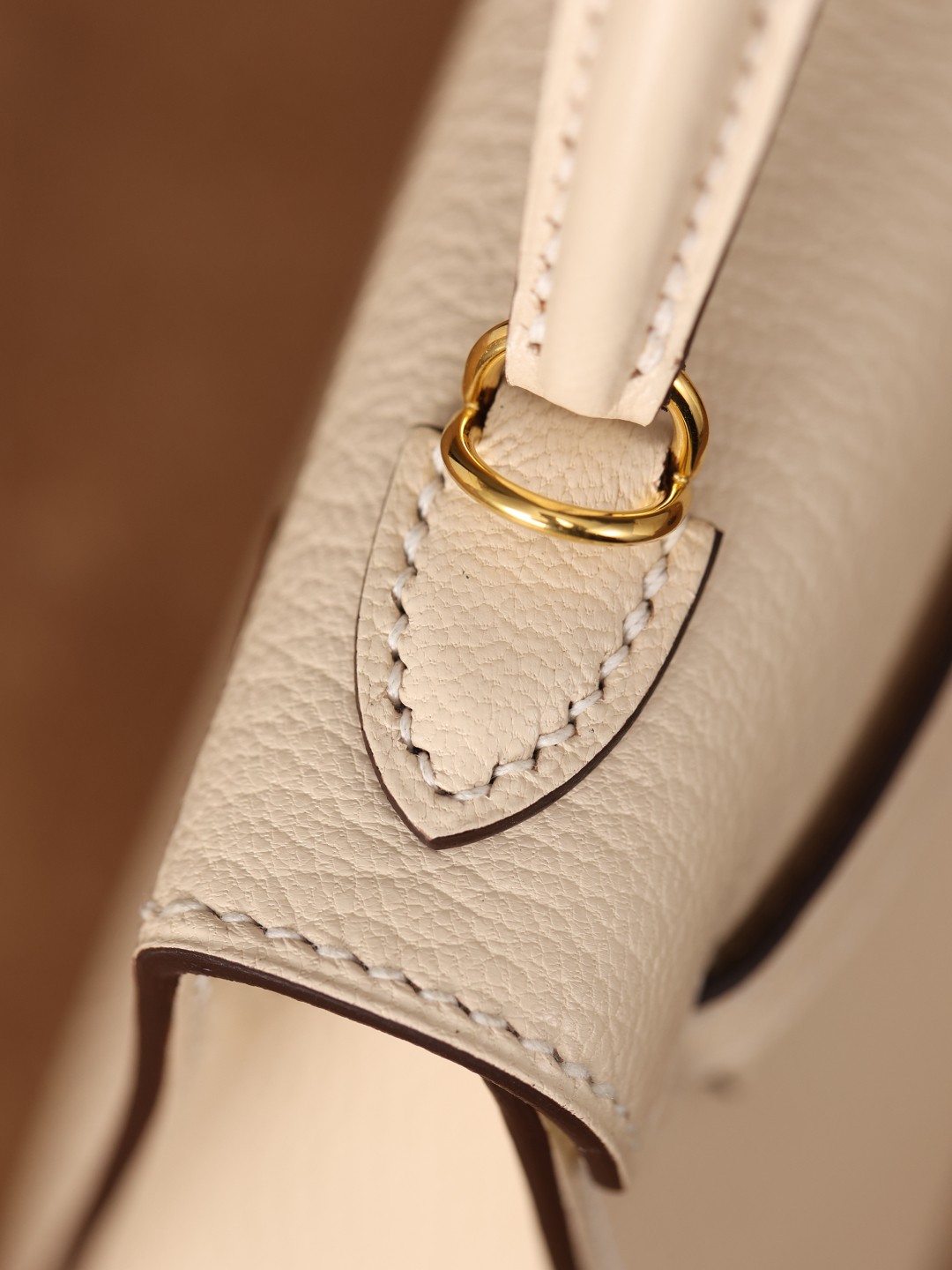 Shebag Super replica Hermes Goat leather Mini Kelly 2 bag review (August 2025 updated)-Best Quality Fake designer Bag Review, Replica designer bag ru Shebag Super replica Hermes Goat leather Mini Kelly 2 bag review (August 2025 updated)-Best Quality Fake designer Bag Review, Replica designer bag ru