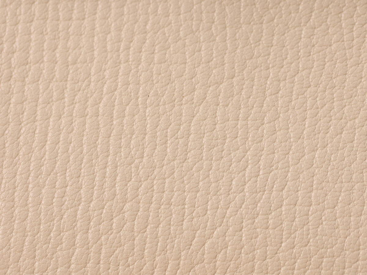 Shebag Super replica Hermes Goat leather Mini Kelly 2 bag review (August 2025 updated)-Best Quality Fake designer Bag Review, Replica designer bag ru Shebag Super replica Hermes Goat leather Mini Kelly 2 bag review (August 2025 updated)-Best Quality Fake designer Bag Review, Replica designer bag ru