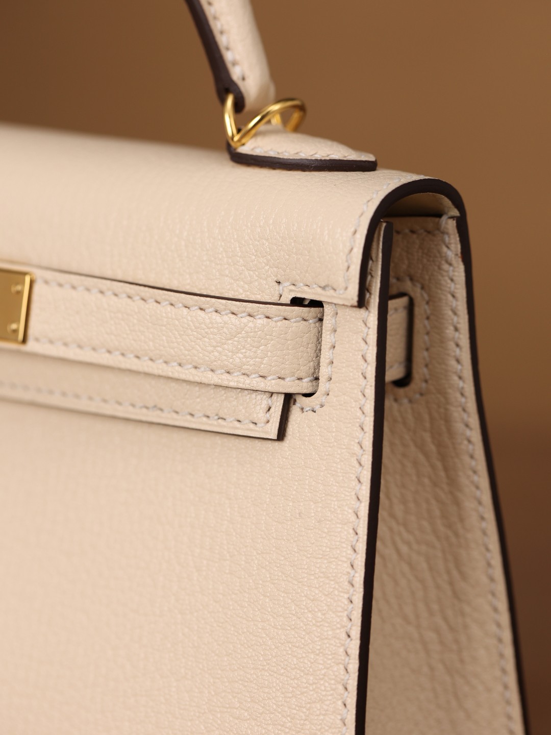 Shebag Super replica Hermes Goat leather Mini Kelly 2 bag review (August 2025 updated)-Best Quality Fake designer Bag Review, Replica designer bag ru Shebag Super replica Hermes Goat leather Mini Kelly 2 bag review (August 2025 updated)-Best Quality Fake designer Bag Review, Replica designer bag ru