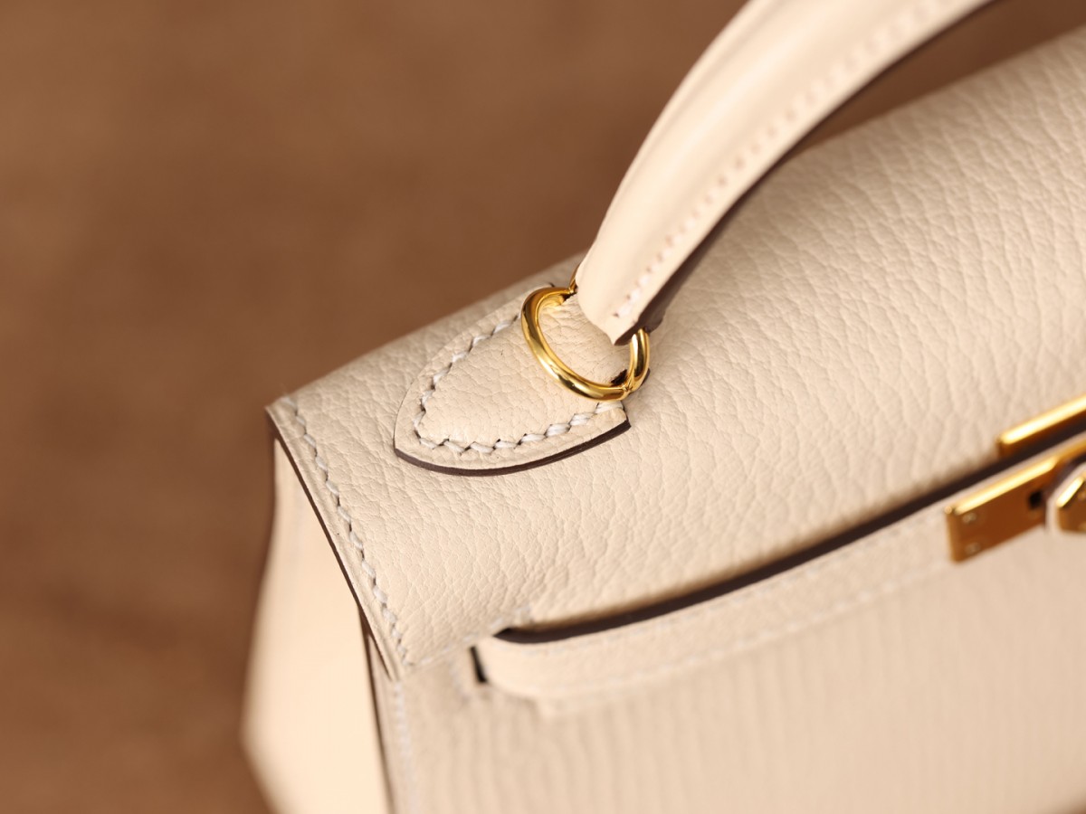 Shebag Super replica Hermes Goat leather Mini Kelly 2 bag review (August 2025 updated)-Best Quality Fake designer Bag Review, Replica designer bag ru Shebag Super replica Hermes Goat leather Mini Kelly 2 bag review (August 2025 updated)-Best Quality Fake designer Bag Review, Replica designer bag ru