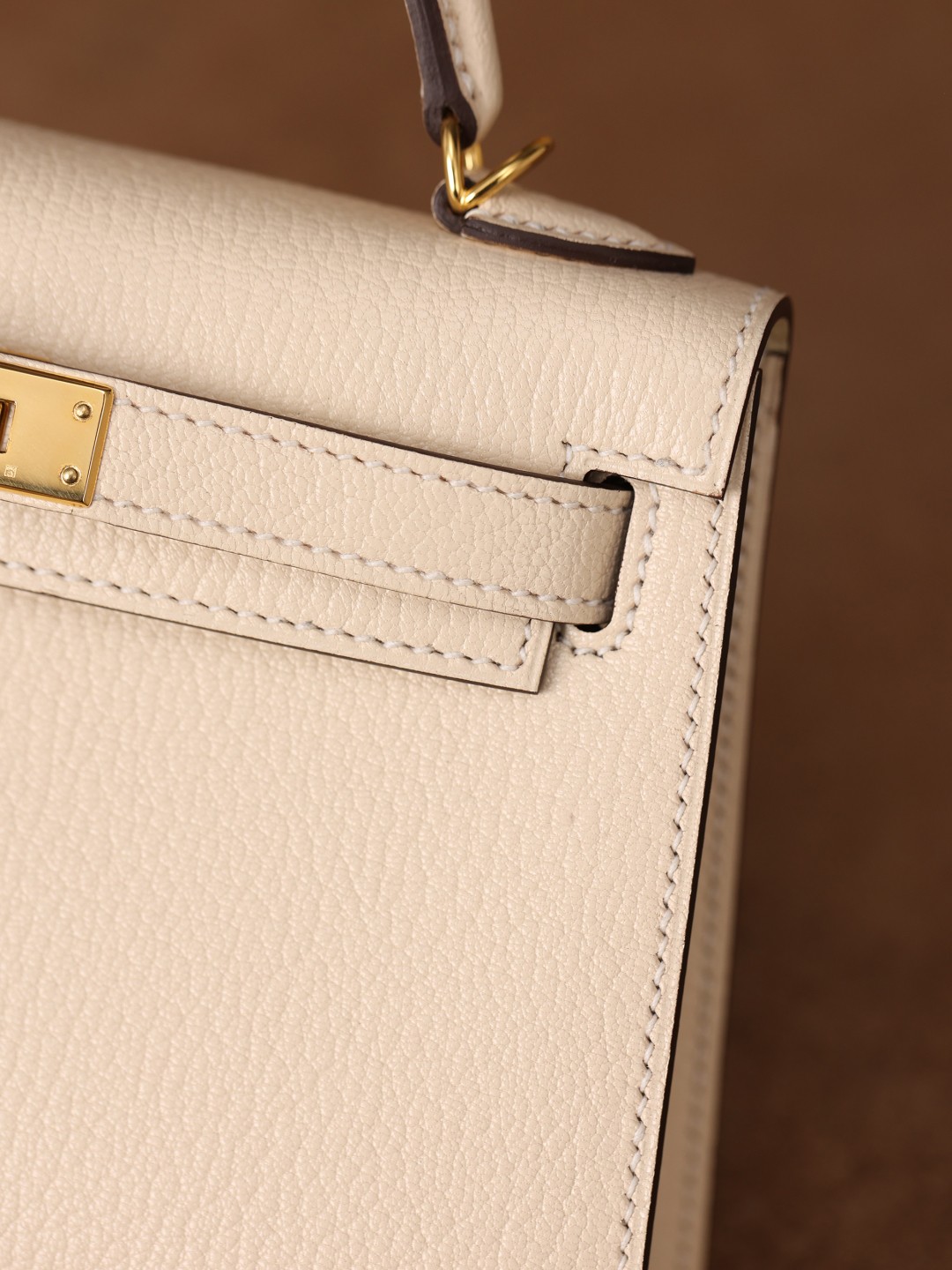 Shebag Super replica Hermes Goat leather Mini Kelly 2 bag review (August 2025 updated)-Best Quality Fake designer Bag Review, Replica designer bag ru Shebag Super replica Hermes Goat leather Mini Kelly 2 bag review (August 2025 updated)-Best Quality Fake designer Bag Review, Replica designer bag ru