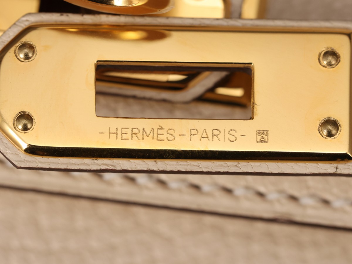 Shebag Super replica Hermes Goat leather Mini Kelly 2 bag review (August 2025 updated)-Best Quality Fake designer Bag Review, Replica designer bag ru Shebag Super replica Hermes Goat leather Mini Kelly 2 bag review (August 2025 updated)-Best Quality Fake designer Bag Review, Replica designer bag ru
