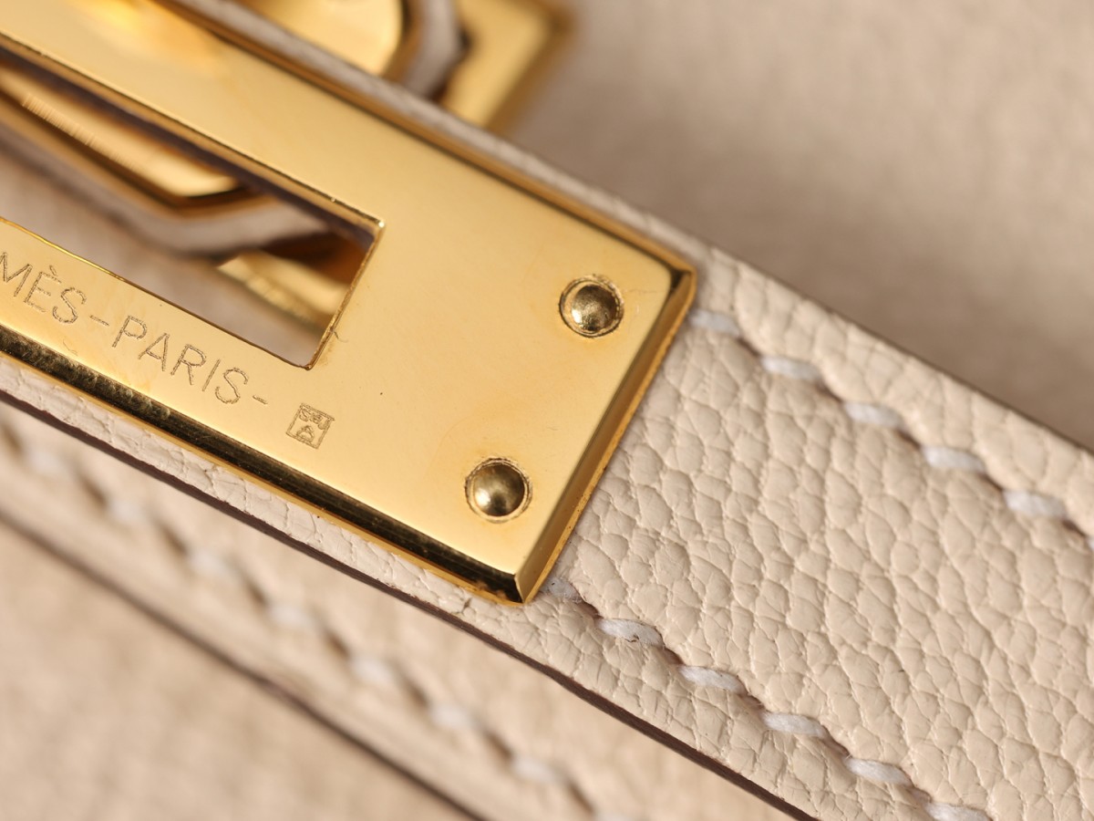 Shebag Super replica Hermes Goat leather Mini Kelly 2 bag review (August 2025 updated)-Best Quality Fake designer Bag Review, Replica designer bag ru Shebag Super replica Hermes Goat leather Mini Kelly 2 bag review (August 2025 updated)-Best Quality Fake designer Bag Review, Replica designer bag ru