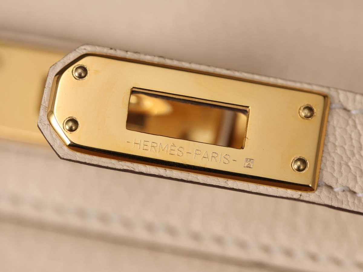 Shebag Super replica Hermes Goat leather Mini Kelly 2 bag review (August 2025 updated)-Best Quality Fake designer Bag Review, Replica designer bag ru Shebag Super replica Hermes Goat leather Mini Kelly 2 bag review (August 2025 updated)-Best Quality Fake designer Bag Review, Replica designer bag ru