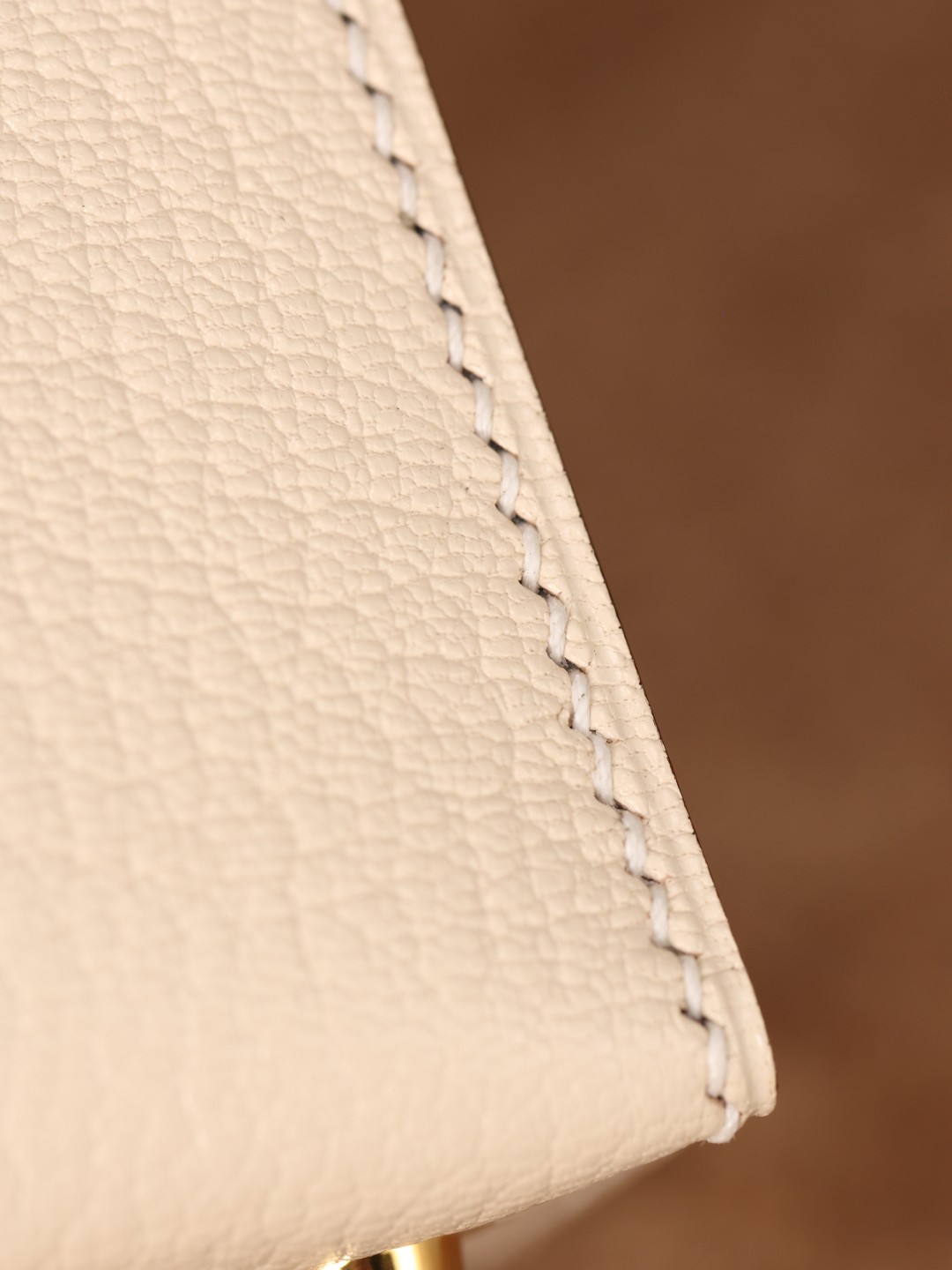 Shebag Super replica Hermes Goat leather Mini Kelly 2 bag review (August 2025 updated)-Best Quality Fake designer Bag Review, Replica designer bag ru Shebag Super replica Hermes Goat leather Mini Kelly 2 bag review (August 2025 updated)-Best Quality Fake designer Bag Review, Replica designer bag ru