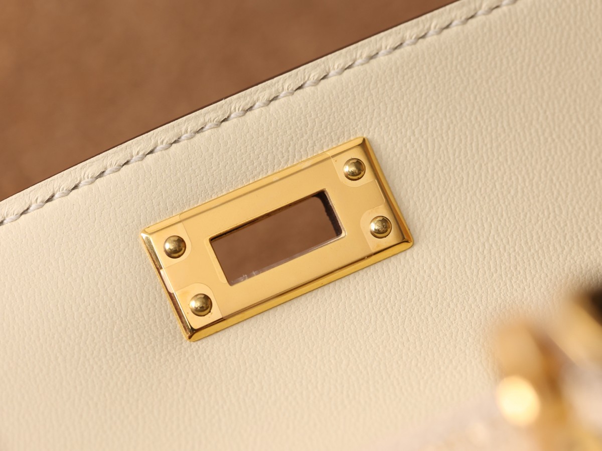 Shebag Super replica Hermes Goat leather Mini Kelly 2 bag review (August 2025 updated)-Best Quality Fake designer Bag Review, Replica designer bag ru Shebag Super replica Hermes Goat leather Mini Kelly 2 bag review (August 2025 updated)-Best Quality Fake designer Bag Review, Replica designer bag ru