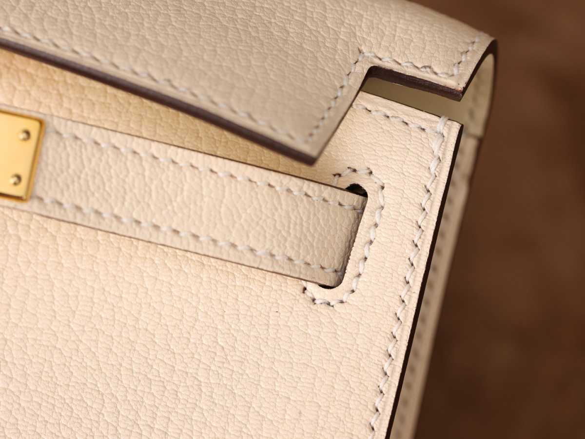 Shebag Super replica Hermes Goat leather Mini Kelly 2 bag review (August 2025 updated)-Best Quality Fake designer Bag Review, Replica designer bag ru Shebag Super replica Hermes Goat leather Mini Kelly 2 bag review (August 2025 updated)-Best Quality Fake designer Bag Review, Replica designer bag ru