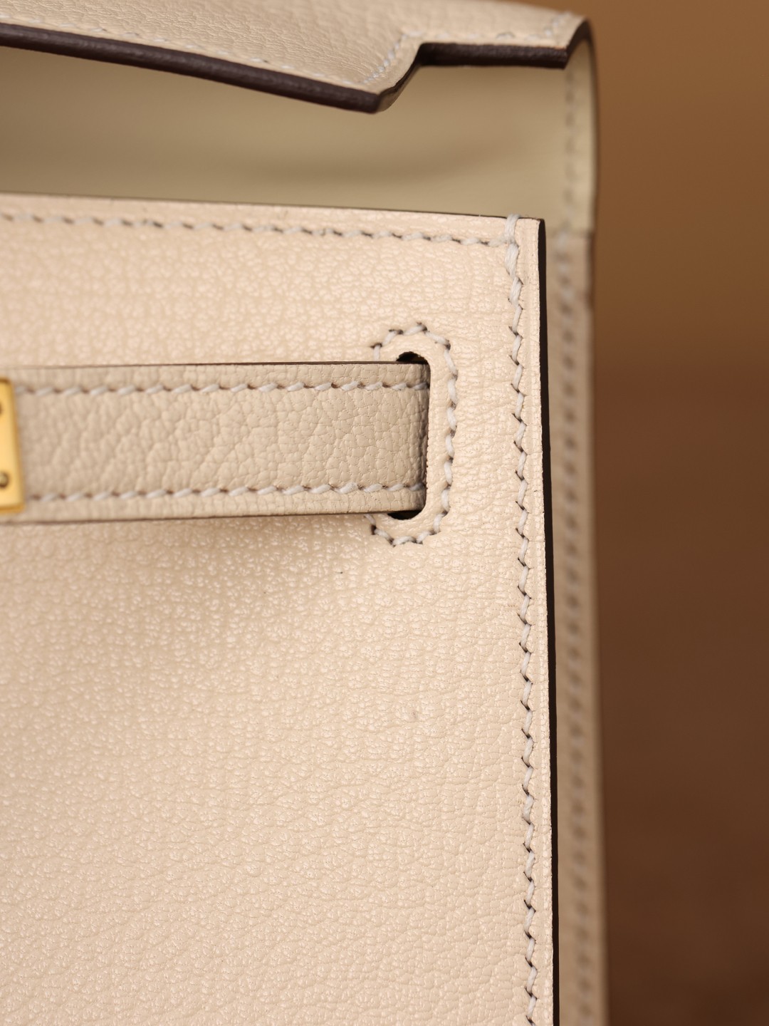 Shebag Super replica Hermes Goat leather Mini Kelly 2 bag review (August 2025 updated)-Best Quality Fake designer Bag Review, Replica designer bag ru Shebag Super replica Hermes Goat leather Mini Kelly 2 bag review (August 2025 updated)-Best Quality Fake designer Bag Review, Replica designer bag ru