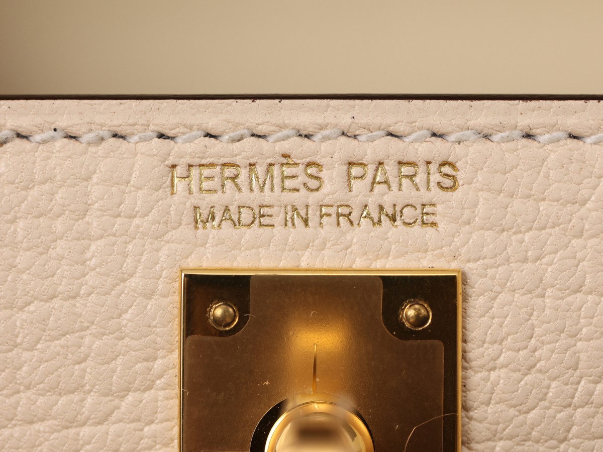 Shebag Super replica Hermes Goat leather Mini Kelly 2 bag review (August 2025 updated)-Best Quality Fake designer Bag Review, Replica designer bag ru Shebag Super replica Hermes Goat leather Mini Kelly 2 bag review (August 2025 updated)-Best Quality Fake designer Bag Review, Replica designer bag ru