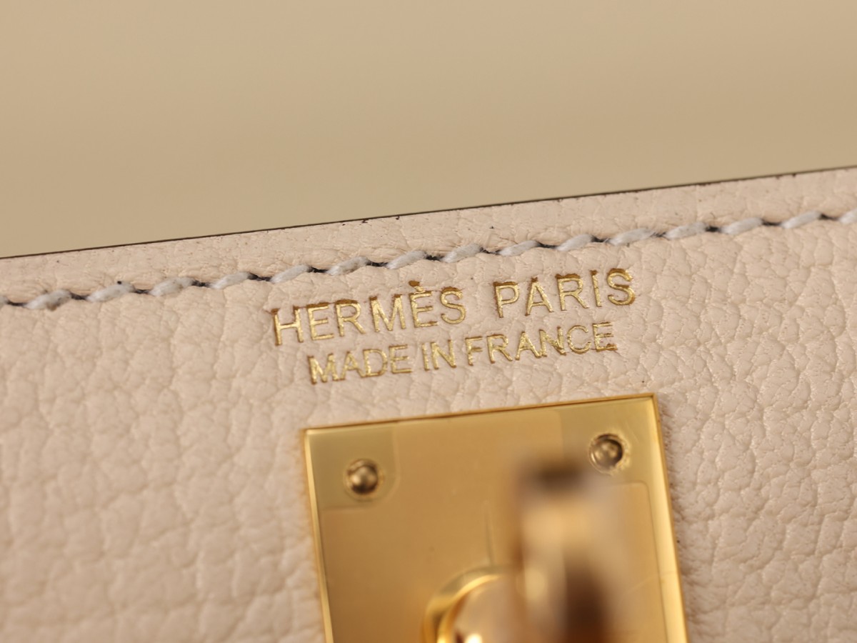 Shebag Super replica Hermes Goat leather Mini Kelly 2 bag review (August 2025 updated)-Best Quality Fake designer Bag Review, Replica designer bag ru Shebag Super replica Hermes Goat leather Mini Kelly 2 bag review (August 2025 updated)-Best Quality Fake designer Bag Review, Replica designer bag ru