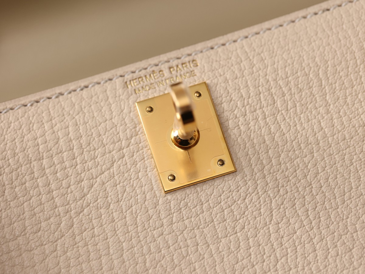 Shebag Super replica Hermes Goat leather Mini Kelly 2 bag review (August 2025 updated)-Best Quality Fake designer Bag Review, Replica designer bag ru Shebag Super replica Hermes Goat leather Mini Kelly 2 bag review (August 2025 updated)-Best Quality Fake designer Bag Review, Replica designer bag ru