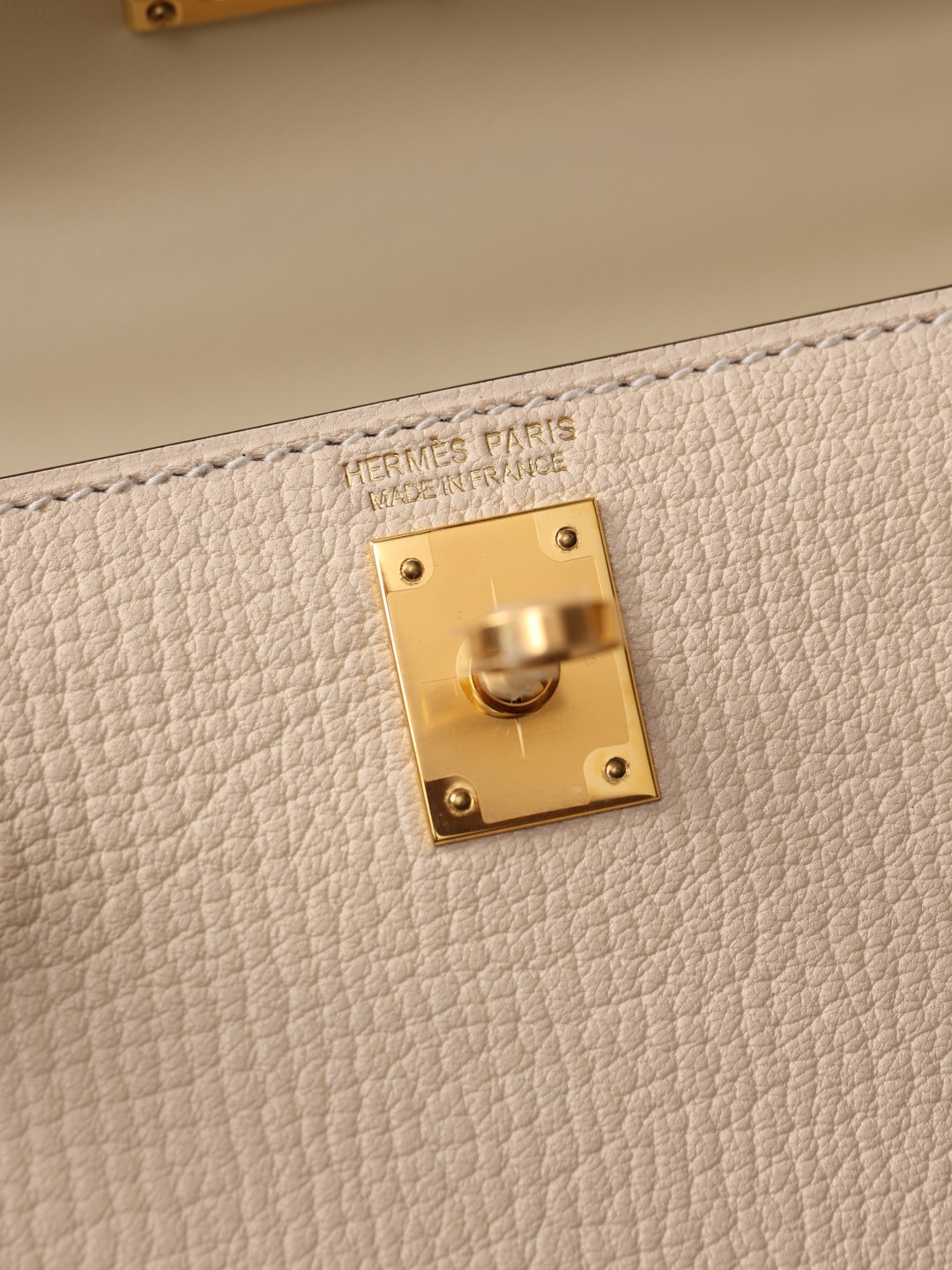 Shebag Super replica Hermes Goat leather Mini Kelly 2 bag review (August 2025 updated)-Best Quality Fake designer Bag Review, Replica designer bag ru Shebag Super replica Hermes Goat leather Mini Kelly 2 bag review (August 2025 updated)-Best Quality Fake designer Bag Review, Replica designer bag ru
