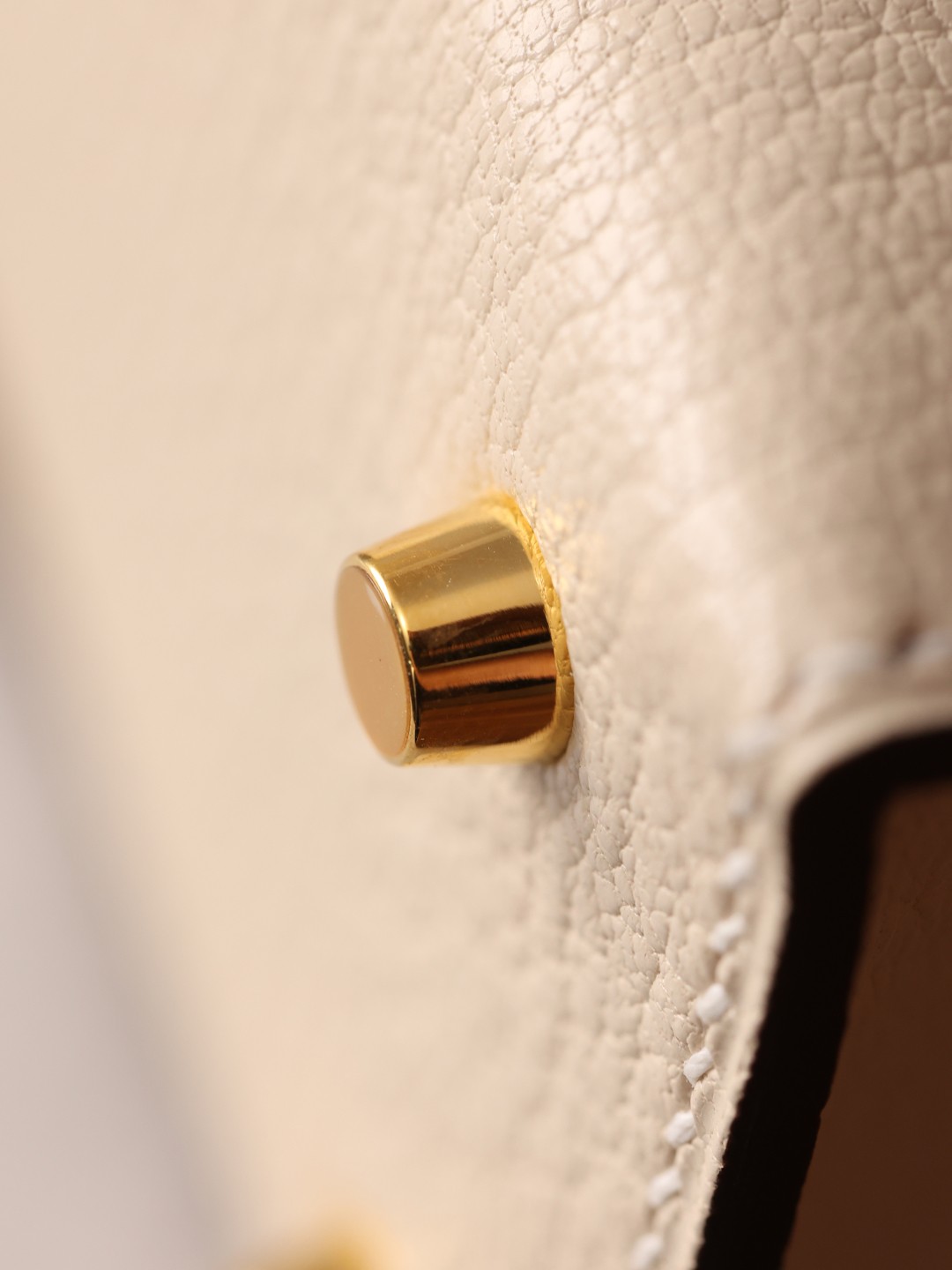 Shebag Super replica Hermes Goat leather Mini Kelly 2 bag review (August 2025 updated)-Best Quality Fake designer Bag Review, Replica designer bag ru Shebag Super replica Hermes Goat leather Mini Kelly 2 bag review (August 2025 updated)-Best Quality Fake designer Bag Review, Replica designer bag ru