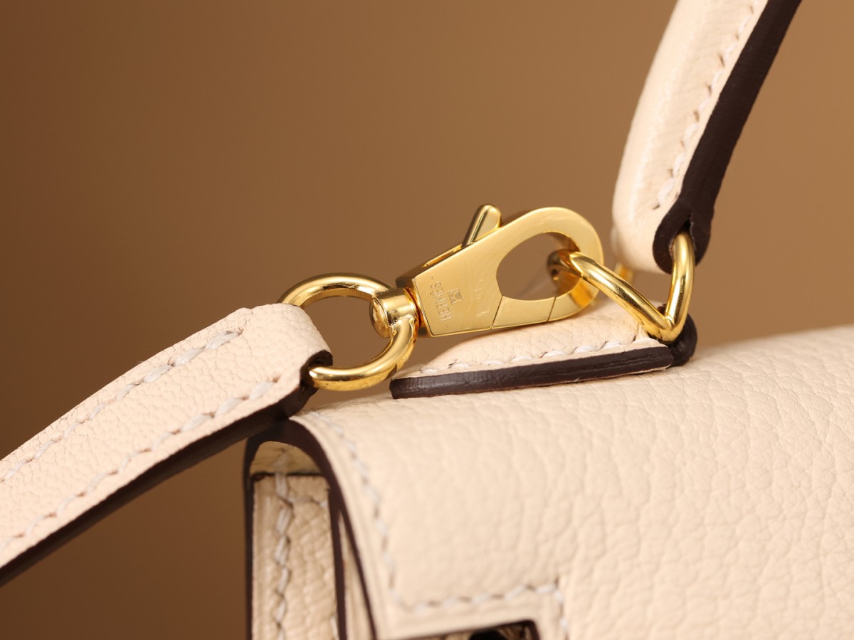 Shebag Super replica Hermes Goat leather Mini Kelly 2 bag review (August 2025 updated)-Best Quality Fake designer Bag Review, Replica designer bag ru Shebag Super replica Hermes Goat leather Mini Kelly 2 bag review (August 2025 updated)-Best Quality Fake designer Bag Review, Replica designer bag ru