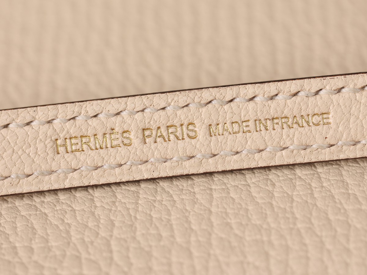 Shebag Super replica Hermes Goat leather Mini Kelly 2 bag review (August 2025 updated)-Best Quality Fake designer Bag Review, Replica designer bag ru Shebag Super replica Hermes Goat leather Mini Kelly 2 bag review (August 2025 updated)-Best Quality Fake designer Bag Review, Replica designer bag ru
