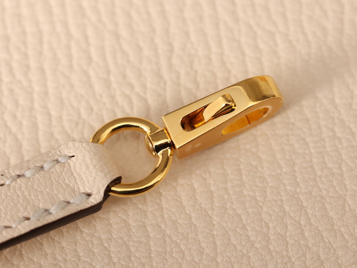 Shebag Super replica Hermes Goat leather Mini Kelly 2 bag review (August 2025 updated)-Best Quality Fake designer Bag Review, Replica designer bag ru Shebag Super replica Hermes Goat leather Mini Kelly 2 bag review (August 2025 updated)-Best Quality Fake designer Bag Review, Replica designer bag ru