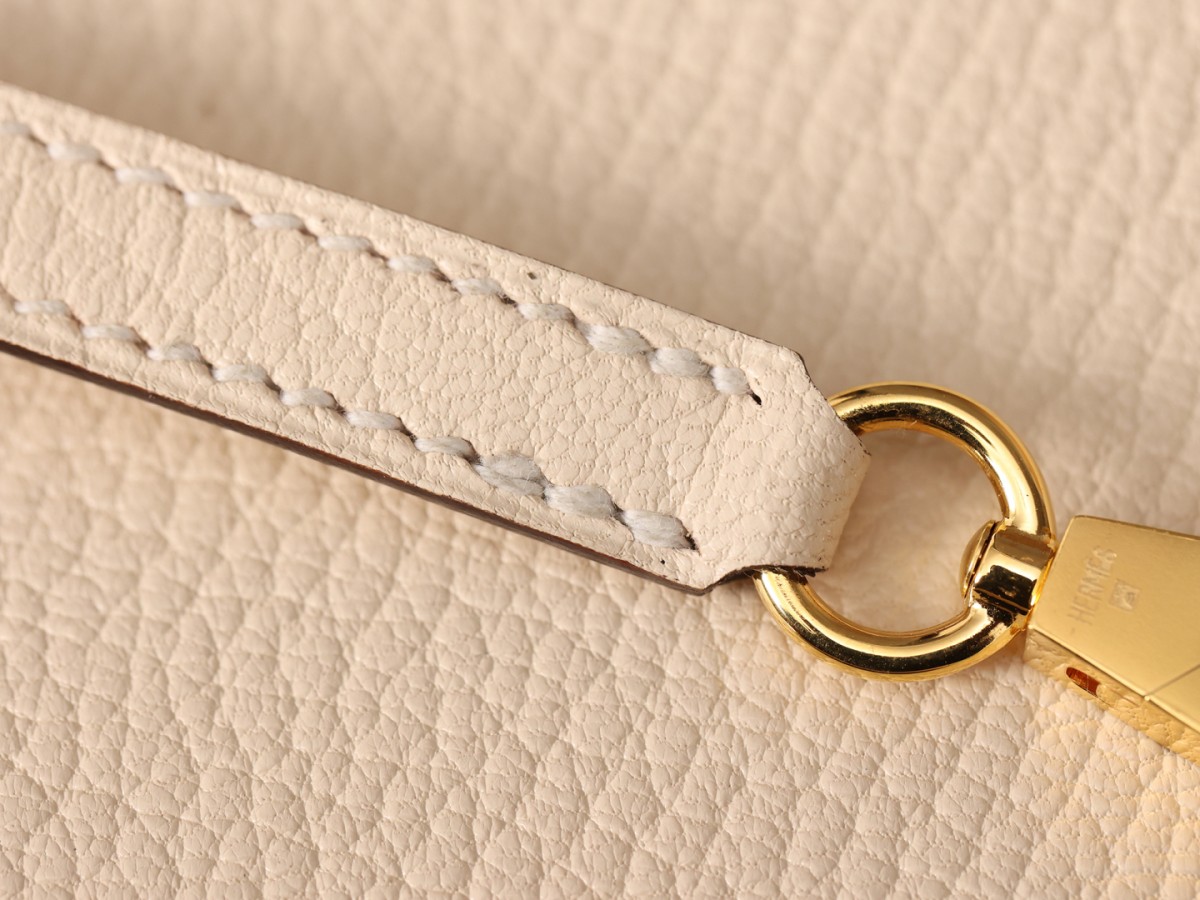 Shebag Super replica Hermes Goat leather Mini Kelly 2 bag review (August 2025 updated)-Best Quality Fake designer Bag Review, Replica designer bag ru Shebag Super replica Hermes Goat leather Mini Kelly 2 bag review (August 2025 updated)-Best Quality Fake designer Bag Review, Replica designer bag ru