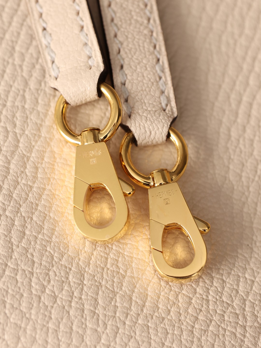 Shebag Super replica Hermes Goat leather Mini Kelly 2 bag review (August 2025 updated)-Best Quality Fake designer Bag Review, Replica designer bag ru Shebag Super replica Hermes Goat leather Mini Kelly 2 bag review (August 2025 updated)-Best Quality Fake designer Bag Review, Replica designer bag ru