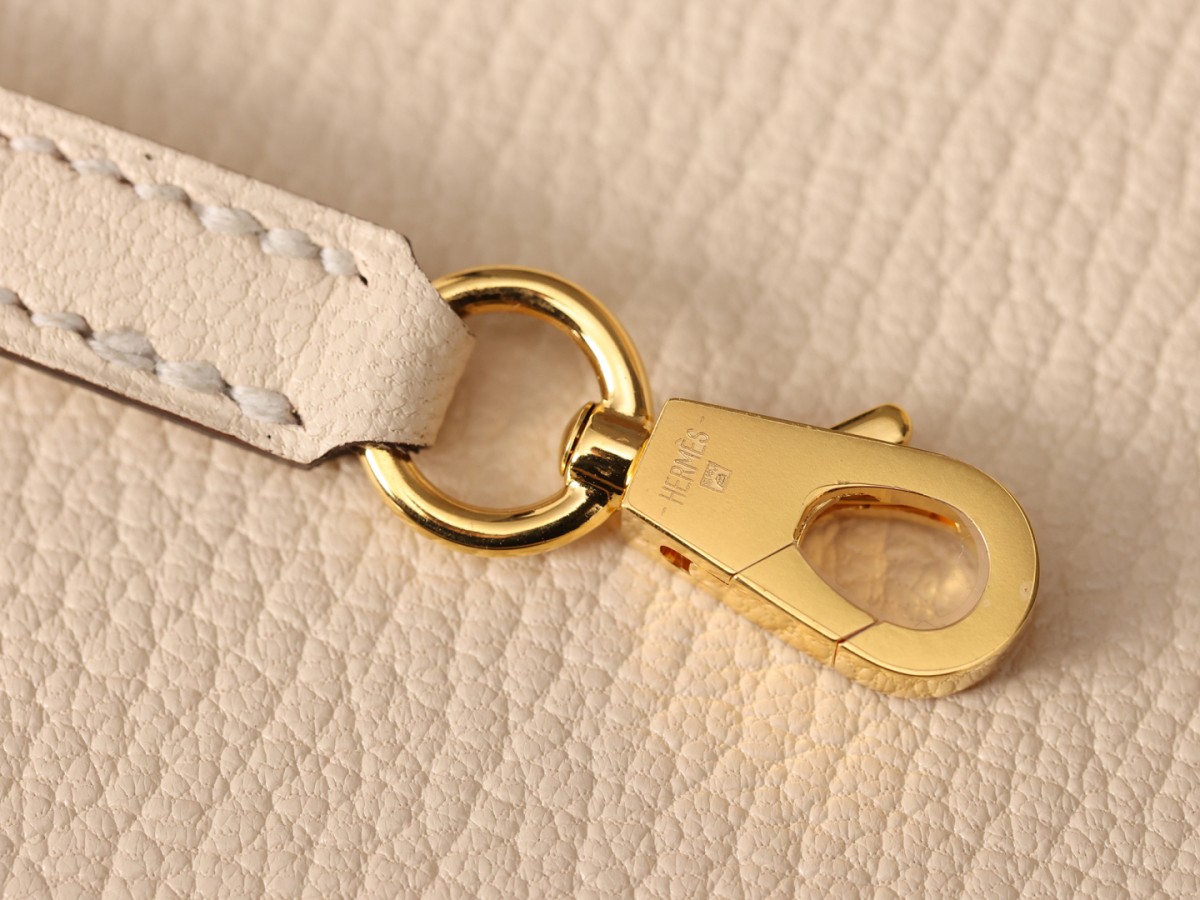 Shebag Super replica Hermes Goat leather Mini Kelly 2 bag review (August 2025 updated)-Best Quality Fake designer Bag Review, Replica designer bag ru Shebag Super replica Hermes Goat leather Mini Kelly 2 bag review (August 2025 updated)-Best Quality Fake designer Bag Review, Replica designer bag ru