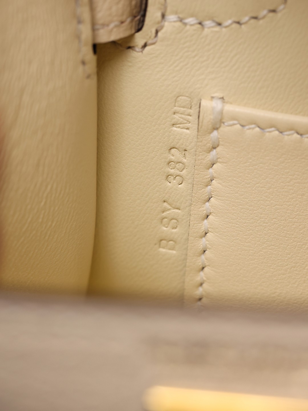 Shebag Super replica Hermes Goat leather Mini Kelly 2 bag review (August 2025 updated)-Best Quality Fake designer Bag Review, Replica designer bag ru Shebag Super replica Hermes Goat leather Mini Kelly 2 bag review (August 2025 updated)-Best Quality Fake designer Bag Review, Replica designer bag ru