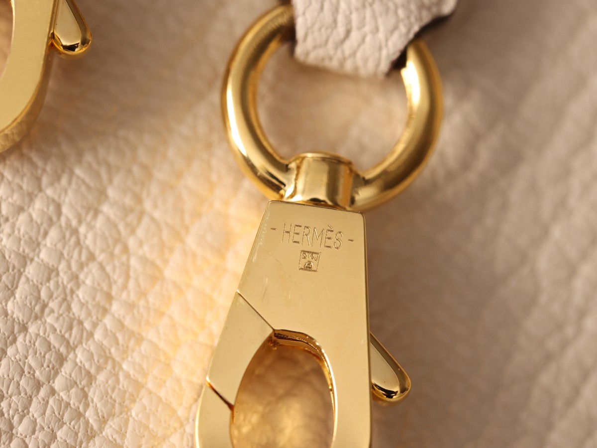 Shebag Super replica Hermes Goat leather Mini Kelly 2 bag review (August 2025 updated)-Best Quality Fake designer Bag Review, Replica designer bag ru Shebag Super replica Hermes Goat leather Mini Kelly 2 bag review (August 2025 updated)-Best Quality Fake designer Bag Review, Replica designer bag ru