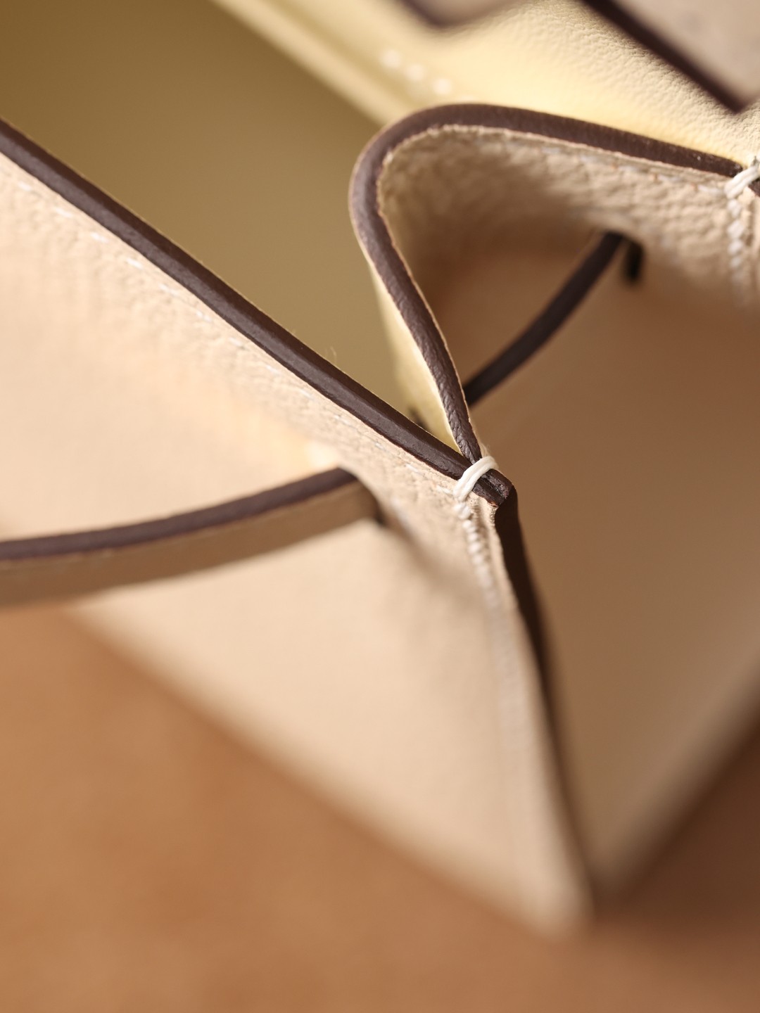 Shebag Super replica Hermes Goat leather Mini Kelly 2 bag review (August 2025 updated)-Best Quality Fake designer Bag Review, Replica designer bag ru Shebag Super replica Hermes Goat leather Mini Kelly 2 bag review (August 2025 updated)-Best Quality Fake designer Bag Review, Replica designer bag ru