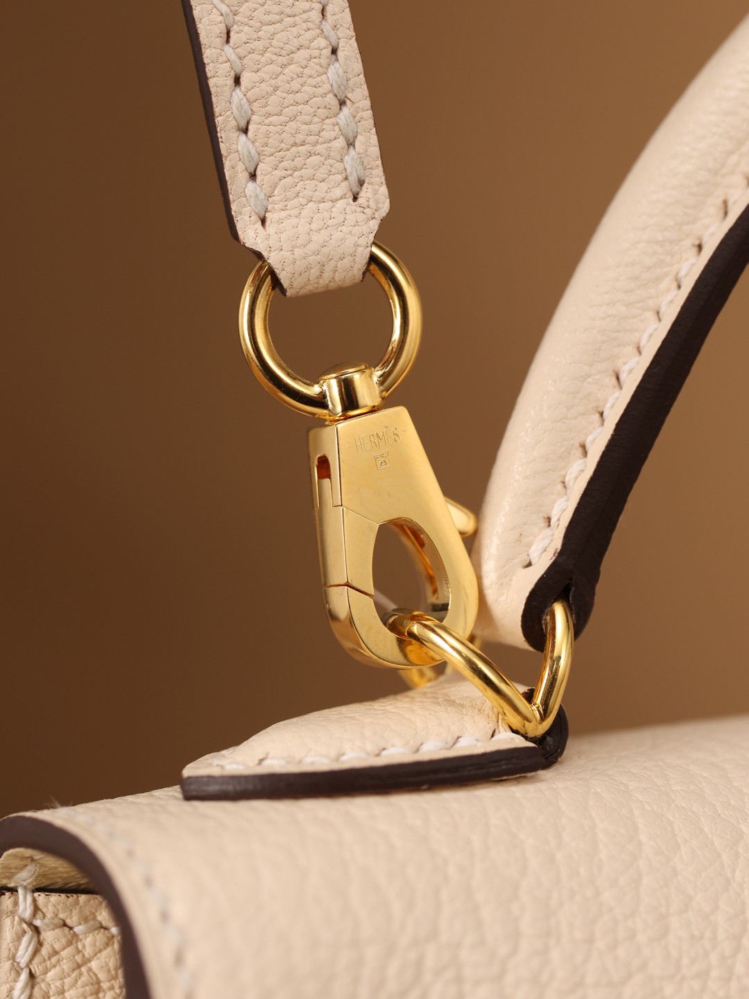 Shebag Super replica Hermes Goat leather Mini Kelly 2 bag review (August 2025 updated)-Best Quality Fake designer Bag Review, Replica designer bag ru Shebag Super replica Hermes Goat leather Mini Kelly 2 bag review (August 2025 updated)-Best Quality Fake designer Bag Review, Replica designer bag ru