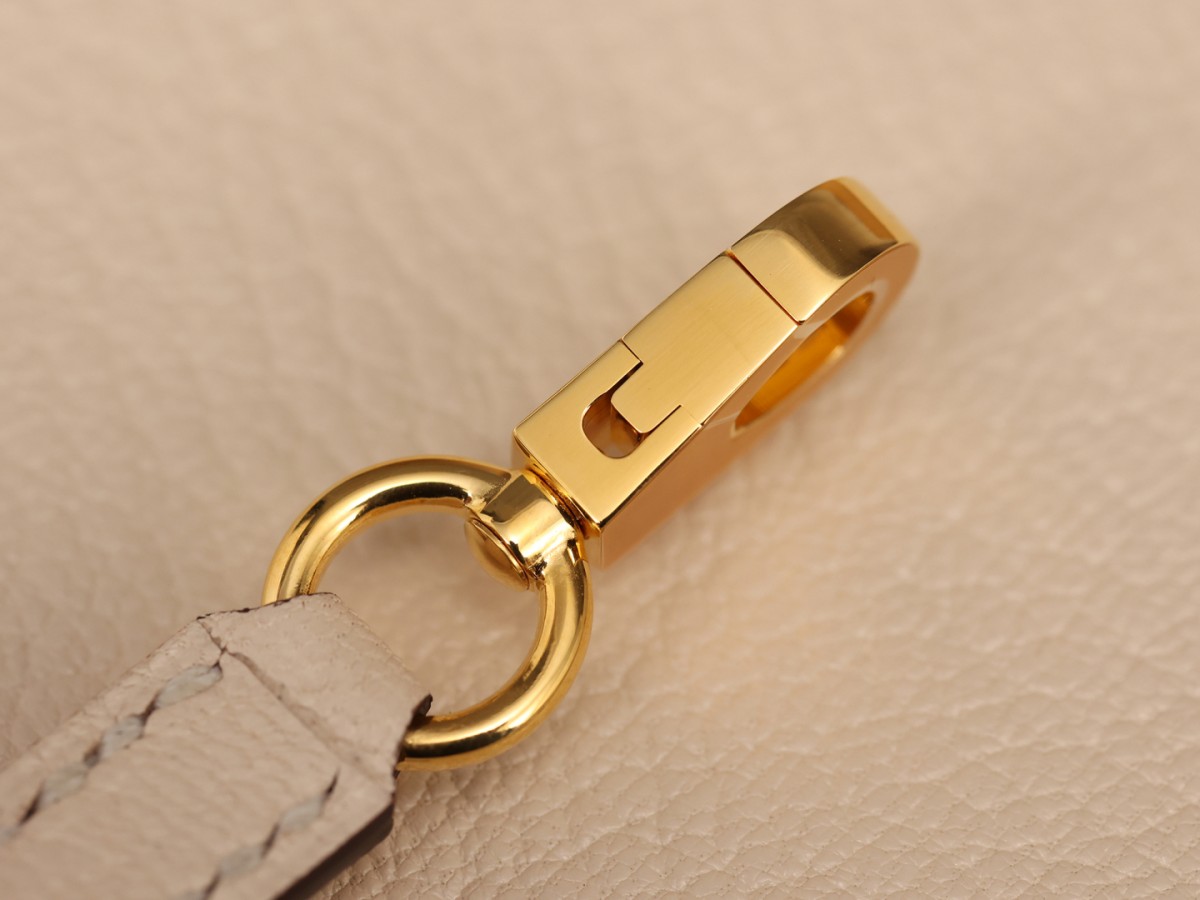 Shebag Super replica Hermes Goat leather Mini Kelly 2 bag review (August 2025 updated)-Best Quality Fake designer Bag Review, Replica designer bag ru Shebag Super replica Hermes Goat leather Mini Kelly 2 bag review (August 2025 updated)-Best Quality Fake designer Bag Review, Replica designer bag ru